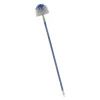 Elephant Tête de loup avec manche 180 cm Discount