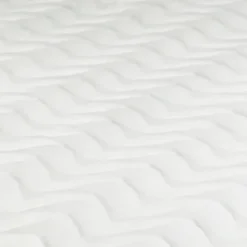 King Of Dreams Up&Down 2 x Matelas 80x200 Densité 35 Kg/m3 - Hauteur 18 Cm - Soutien Ferme Clearance