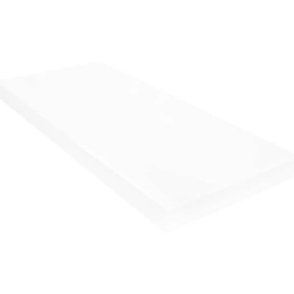 Vidaxl Matelas 120 x 200 cm 7 zones Mousse PU 10 cm H2 H3 Online