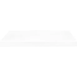Vidaxl Matelas 120 x 200 cm 7 zones Mousse PU 10 cm H2 H3 Online