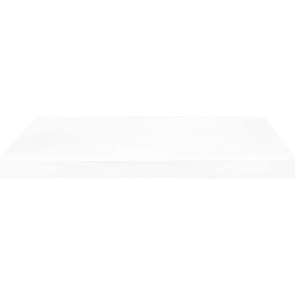 Vidaxl Matelas 120 x 200 cm 7 zones Mousse PU 10 cm H2 H3 Online