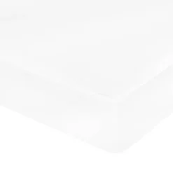 Vidaxl Matelas 120 x 200 cm 7 zones Mousse PU 10 cm H2 H3 Online