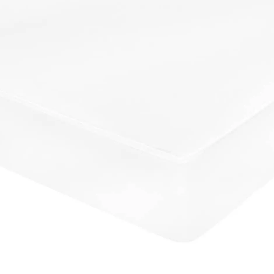 Vidaxl Matelas 120 x 200 cm 7 zones Mousse PU 10 cm H2 H3 Online
