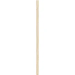 Vidaxl Tête de lit 80x104 cm bois massif de pin 358389 New