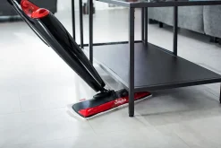 Vileda - Balai vapeur Steam XXL Power Pad