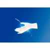 Vileda - Pack de 3 - Gants jetables - Extra Long - Manchette plus longue Discount