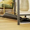 Vileda - Steam Plus Power Pad -