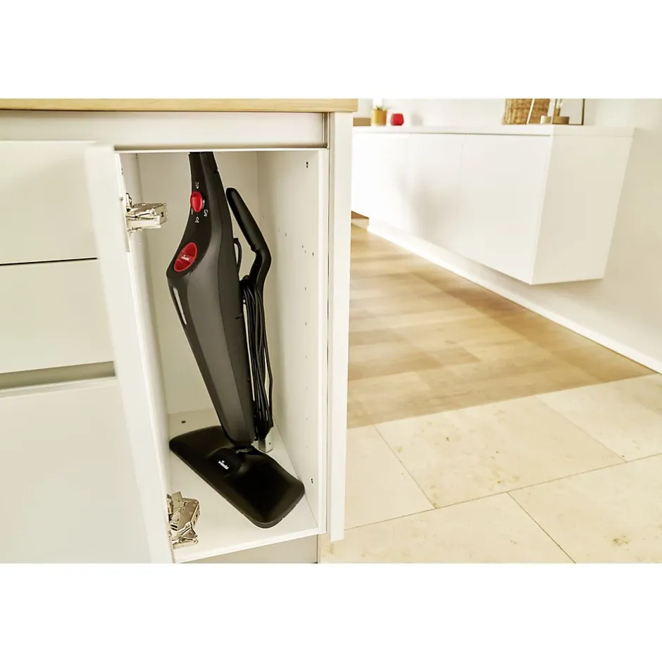 Vileda - Steam Plus XXL Power Pad - Sale