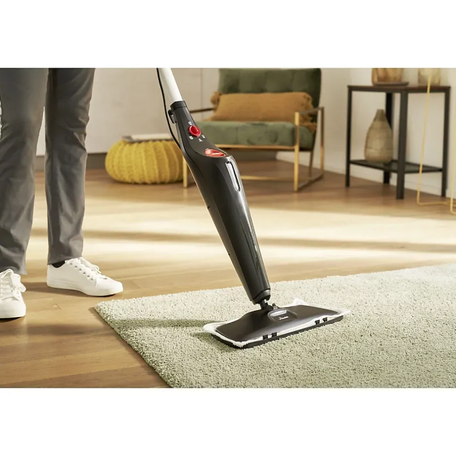 Vileda - Steam Plus XXL Power Pad - Sale