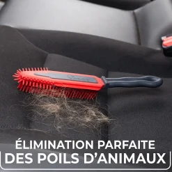 Vileda Pet Pro - Brosse électrostatique Sale