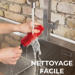Vileda Pet Pro - Brosse électrostatique Sale