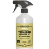 Gloss Vinaigre blanc gel multi-usages 16° parfum citron 750ml Spado
