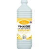 Phebus Vinaigre de nettoyage surpuissant 9,5° Phébus citron 1L