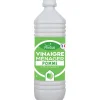 Phebus Vinaigre de nettoyage surpuissant 9,5° Phébus pomme 1L