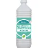 Phebus Vinaigre de nettoyage surpuissant 9,5° parfum menthe 1L