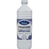Phebus Vinaigre de nettoyage surpuissant 1L