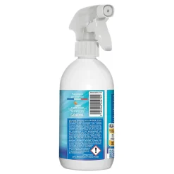 Onyx Vinaigre ménager concentration 14° bricolage 500 ml New