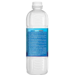Onyx Vinaigre ménager concentration 14° bricolage 1L