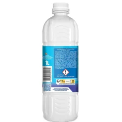 Onyx Vinaigre ménager concentration 14° bricolage 1L