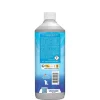 Onyx Vinaigre ménager gel concentration 14° bricolage 1L Best