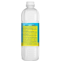 Onyx Vinaigre ménager parfum citron bricolage 1L