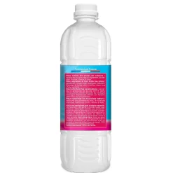 Onyx Vinaigre ménager parfum framboise 1L