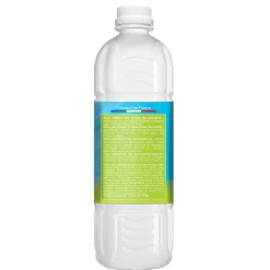 Onyx Vinaigre ménager parfumé pomme 1L