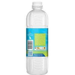 Onyx Vinaigre ménager parfumé pomme 1L