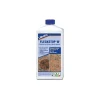 Lithofin Vlekstop W - Imprégnation spéciale pour la brique, la pierre et le béton - - 0,5 L Outlet