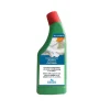 Berdy WC Cleaner - Nettoyant WC ultra puissant - - 800 ml
