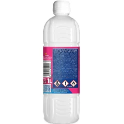 Onyx White spirit désaromatisé diluant détachant peinture fraîche 1L