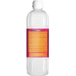 Onyx White Spirit sans odeur bricolage 1 L Outlet